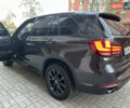 БМВ Х5, объемом двигателя 2 л и пробегом 189 тыс. км за 25000 $, фото 8 на Automoto.ua