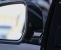 БМВ Х5, объемом двигателя 3 л и пробегом 125 тыс. км за 22900 $, фото 25 на Automoto.ua