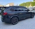 БМВ Х5, об'ємом двигуна 3 л та пробігом 183 тис. км за 23999 $, фото 16 на Automoto.ua