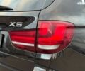 БМВ Х5, объемом двигателя 3 л и пробегом 187 тыс. км за 19490 $, фото 9 на Automoto.ua