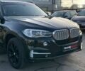 БМВ Х5, объемом двигателя 3 л и пробегом 237 тыс. км за 24990 $, фото 2 на Automoto.ua