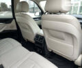 БМВ Х5, объемом двигателя 3 л и пробегом 215 тыс. км за 23850 $, фото 28 на Automoto.ua