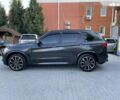 БМВ Х5, об'ємом двигуна 3 л та пробігом 183 тис. км за 23999 $, фото 3 на Automoto.ua