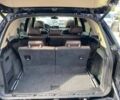 БМВ Х5, объемом двигателя 3 л и пробегом 258 тыс. км за 23900 $, фото 29 на Automoto.ua