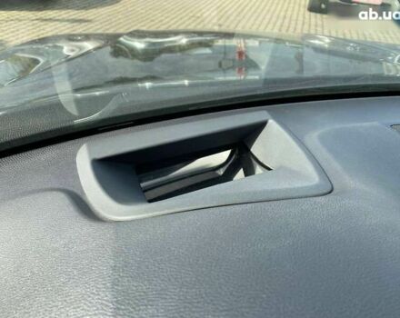 БМВ Х5, объемом двигателя 3 л и пробегом 258 тыс. км за 23900 $, фото 16 на Automoto.ua