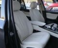 БМВ Х5, объемом двигателя 3 л и пробегом 125 тыс. км за 22900 $, фото 12 на Automoto.ua