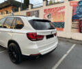 БМВ Х5, объемом двигателя 3 л и пробегом 109 тыс. км за 24900 $, фото 33 на Automoto.ua