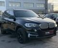 БМВ Х5, объемом двигателя 3 л и пробегом 237 тыс. км за 24990 $, фото 1 на Automoto.ua