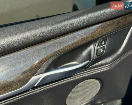 БМВ Х5, объемом двигателя 2.99 л и пробегом 288 тыс. км за 26666 $, фото 31 на Automoto.ua