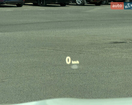 БМВ Х5, объемом двигателя 2.99 л и пробегом 288 тыс. км за 26666 $, фото 47 на Automoto.ua