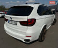 БМВ Х5, объемом двигателя 2.99 л и пробегом 288 тыс. км за 26666 $, фото 21 на Automoto.ua
