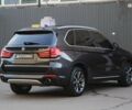 БМВ Х5, объемом двигателя 3 л и пробегом 125 тыс. км за 22900 $, фото 6 на Automoto.ua
