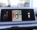 БМВ Х5, объемом двигателя 3 л и пробегом 125 тыс. км за 22900 $, фото 18 на Automoto.ua