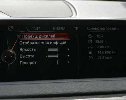 БМВ Х5, об'ємом двигуна 3 л та пробігом 159 тис. км за 21999 $, фото 29 на Automoto.ua