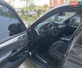 БМВ Х5, объемом двигателя 2 л и пробегом 189 тыс. км за 25000 $, фото 6 на Automoto.ua