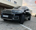 БМВ Х5, об'ємом двигуна 3 л та пробігом 299 тис. км за 23500 $, фото 13 на Automoto.ua