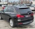 БМВ Х5, объемом двигателя 3 л и пробегом 187 тыс. км за 18990 $, фото 6 на Automoto.ua