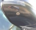 БМВ Х5, об'ємом двигуна 3 л та пробігом 243 тис. км за 25499 $, фото 19 на Automoto.ua