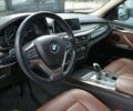 БМВ Х5, об'ємом двигуна 3 л та пробігом 159 тис. км за 21999 $, фото 15 на Automoto.ua
