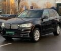 БМВ Х5, объемом двигателя 4.4 л и пробегом 70 тыс. км за 25000 $, фото 1 на Automoto.ua