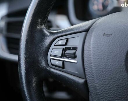 БМВ Х5, объемом двигателя 3 л и пробегом 171 тыс. км за 19999 $, фото 25 на Automoto.ua