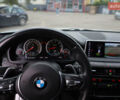 БМВ Х5, объемом двигателя 2.98 л и пробегом 96 тыс. км за 26500 $, фото 13 на Automoto.ua