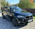 БМВ Х5, объемом двигателя 2.98 л и пробегом 98 тыс. км за 24500 $, фото 7 на Automoto.ua