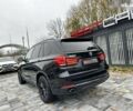БМВ Х5, объемом двигателя 3 л и пробегом 188 тыс. км за 26500 $, фото 19 на Automoto.ua