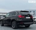 БМВ Х5, об'ємом двигуна 3 л та пробігом 181 тис. км за 29500 $, фото 11 на Automoto.ua