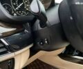 БМВ Х5, объемом двигателя 3 л и пробегом 199 тыс. км за 19500 $, фото 16 на Automoto.ua