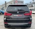 БМВ Х5, объемом двигателя 3 л и пробегом 187 тыс. км за 18990 $, фото 8 на Automoto.ua