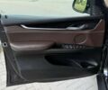 БМВ Х5, объемом двигателя 3 л и пробегом 259 тыс. км за 26500 $, фото 20 на Automoto.ua