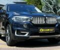БМВ Х5, объемом двигателя 3 л и пробегом 120 тыс. км за 35750 $, фото 1 на Automoto.ua