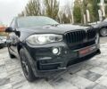 БМВ Х5, об'ємом двигуна 3 л та пробігом 188 тис. км за 24900 $, фото 10 на Automoto.ua