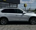 БМВ Х5, объемом двигателя 3 л и пробегом 282 тыс. км за 27500 $, фото 7 на Automoto.ua