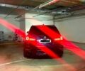 БМВ Х5, объемом двигателя 3 л и пробегом 158 тыс. км за 29000 $, фото 2 на Automoto.ua