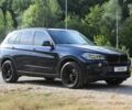 БМВ Х5, об'ємом двигуна 3 л та пробігом 243 тис. км за 25499 $, фото 1 на Automoto.ua
