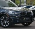 БМВ Х5, объемом двигателя 3 л и пробегом 159 тыс. км за 23500 $, фото 1 на Automoto.ua