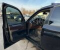 БМВ Х5, объемом двигателя 3 л и пробегом 237 тыс. км за 24990 $, фото 14 на Automoto.ua