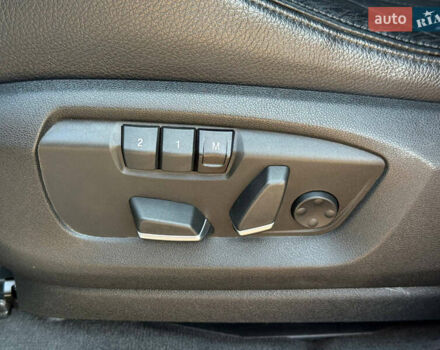 БМВ Х5, объемом двигателя 2.99 л и пробегом 288 тыс. км за 26666 $, фото 34 на Automoto.ua