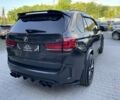 БМВ Х5, об'ємом двигуна 3 л та пробігом 183 тис. км за 23999 $, фото 18 на Automoto.ua