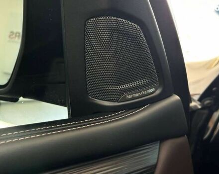 БМВ Х5, об'ємом двигуна 3 л та пробігом 237 тис. км за 23490 $, фото 18 на Automoto.ua