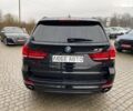 БМВ Х5, объемом двигателя 3 л и пробегом 199 тыс. км за 19500 $, фото 5 на Automoto.ua