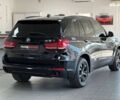 БМВ Х5, об'ємом двигуна 3 л та пробігом 237 тис. км за 23490 $, фото 12 на Automoto.ua