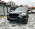 БМВ Х5, объемом двигателя 3 л и пробегом 188 тыс. км за 24900 $, фото 3 на Automoto.ua
