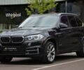 БМВ Х5, об'ємом двигуна 3 л та пробігом 159 тис. км за 21999 $, фото 5 на Automoto.ua