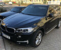 БМВ Х5, объемом двигателя 2.99 л и пробегом 159 тыс. км за 28900 $, фото 14 на Automoto.ua