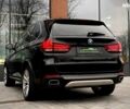 БМВ Х5, объемом двигателя 3 л и пробегом 262 тыс. км за 29290 $, фото 17 на Automoto.ua