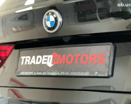 БМВ Х5, об'ємом двигуна 3 л та пробігом 237 тис. км за 23490 $, фото 14 на Automoto.ua