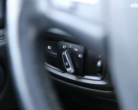 БМВ Х5, объемом двигателя 3 л и пробегом 171 тыс. км за 19999 $, фото 24 на Automoto.ua